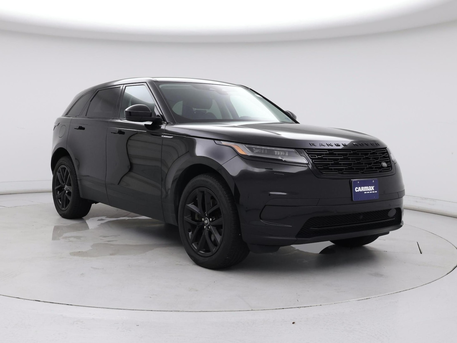 land rover range rover velar 2024 SALYJ2EXXRA384287 image land rover range rover velar 2024 SALYJ2EXXRA384287 image